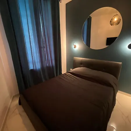 Centre Appartement *